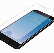 Image result for SE2 Screen Protector