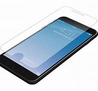 Image result for iphone se2 screen protectors