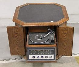 Image result for Magnavox Radio Telivision Appliance 347H