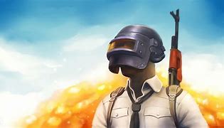 Image result for Android Games