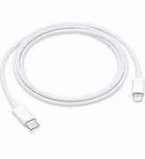 Image result for Apple iPhone 5S Charger