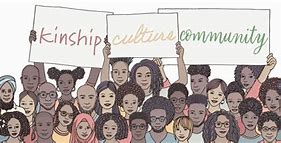 Image result for African American Youth Support