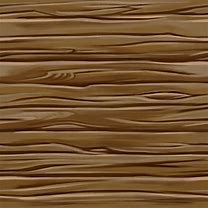 Image result for Wood Skin Animated