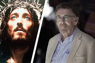 Image result for Robert Powell