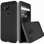 Image result for Nexus 5X Cover Case