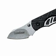 Image result for Kershaw Knife with Bottle Opener