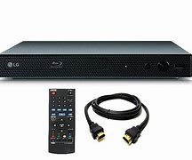 Image result for LG Blu-ray Disc DVD Player