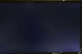 Image result for My Laptop Screen Is Black