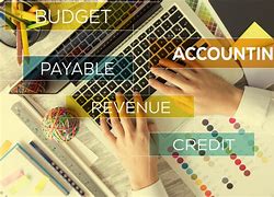 Image result for Accounting Year-End Kick Off