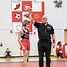 Image result for High and Middle School Boys Wrestling Teams