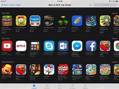 Image result for All iPod Apps+Games