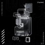 Image result for iPhone 14 Pro Max Case Spigen Ultra Hybrud