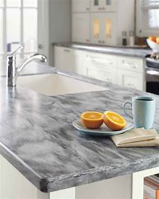 marble corian home depot quartz and corian countertops martha stewart marble corian home depot quartz and corian countertops martha stewart