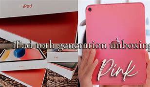 Image result for Apple Pencil for the Pink iPad