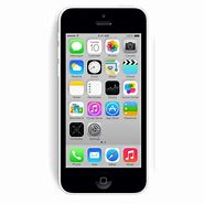 Image result for iPhone 5 Straight Talk Walmart