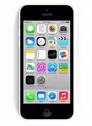 Image result for iPhone 5 4G