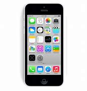 Image result for iPhone 5 4G Verizon
