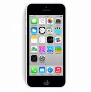 Image result for iPhone 5C Straight Talk Phones