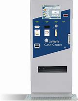Image result for Vending Machine Money Panel PNG