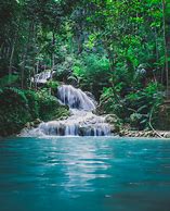 Image result for Waterfall iPhone 7 Cases