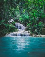 Image result for Waterfall Photography