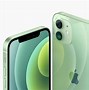 Image result for iPhone 12 Colombia