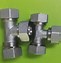 Image result for Stainless Steel Drainage Fittings