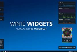 Image result for Car Widget Home Screen Icons