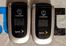 Image result for Samsung Sprint PCS Multimedia Phone