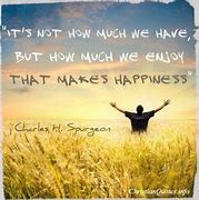 Image result for Quotes About Contentment