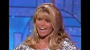 Image result for Christie Brinkley Eye Makeup