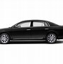 Image result for Toyota Avalon Interioor