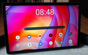 Image result for Moto Tablet with Google
