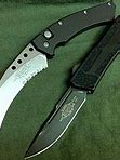 Image result for Rostfrei Automatic Knife