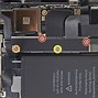 Image result for Baut LCD iPhone