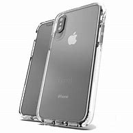 Image result for iPhone XS Back Market