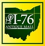 Image result for AAA Membership Cincinnati Ohio