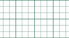 Image result for Graph Paper 1 Cm Squares