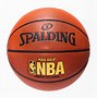 Image result for Spalding NBA All-Star Basketball