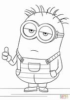 Image result for Despicable Me Minions Cartoon
