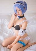 Image result for Cosplay Cute Kawaii