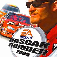 Image result for NASCAR 10