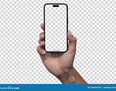 Image result for Black Hand Holding iPhone