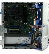 Image result for Dell Optiplex 7050 Motherboard Diagram