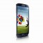 Image result for Samsung Galaxy S4 16GB