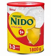Image result for c�nido