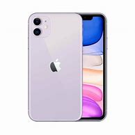 Image result for iPhone 11 Lila