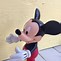 Image result for Mickey Mouse Memorabilia