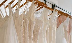 Image result for Frock Dress On Hanger