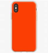 Image result for Phone Cover Design for Girl